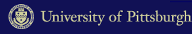 University of Pittsburgh Writing Center Logo